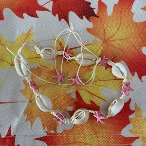 3 for 15🎀